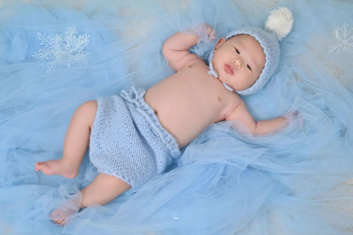 桂林宝宝拉肚子发烧 桂林宝宝拉肚子发烧