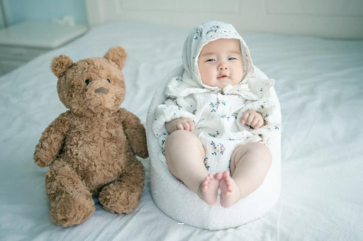 桂林孕妇肚子突然变硬
