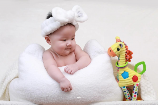 桂林宝宝不长肉是什么原因