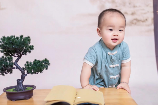 桂林为什么孕妇身上会痒
