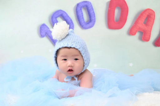 桂林燕窝对于孕妇的好处