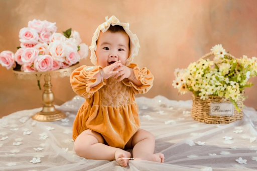 桂林七个月宝宝水果