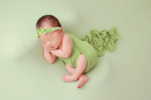 桂林孕妇为什么脚会抽筋